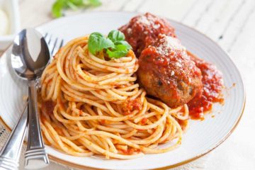 joes-big-italian-meatballs