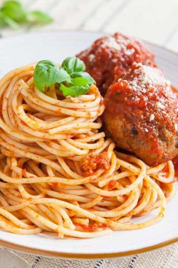 joes-big-italian-meatballs