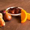 fresh-fig-and-orange-compote