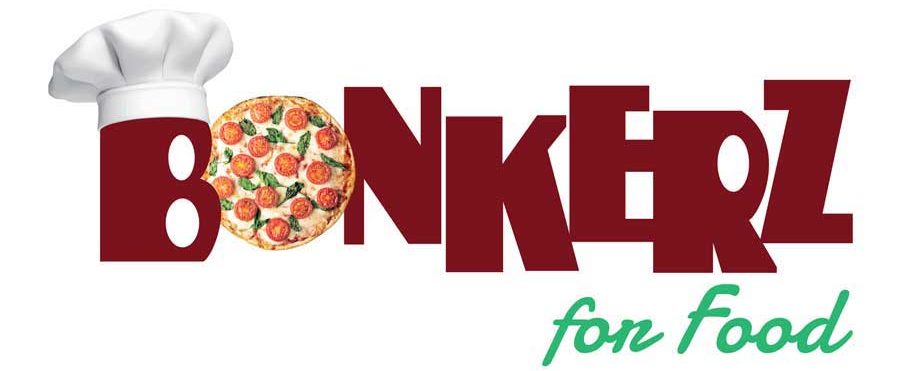 Bonkerz4Food