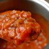 basic-italian-tomato-sauce