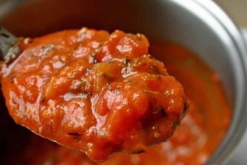 basic-italian-tomato-sauce