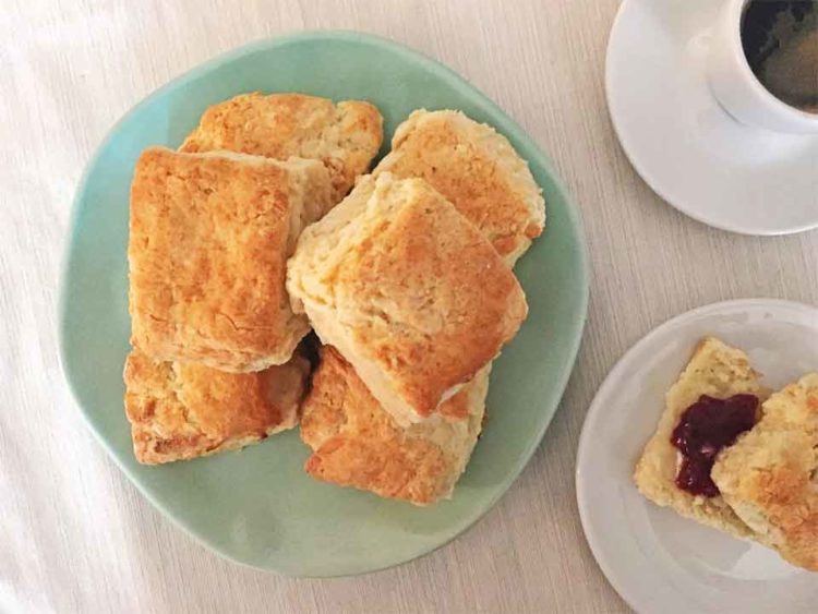 southern-style-biscuits
