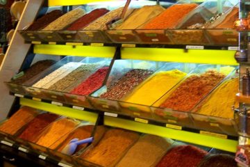 moroccan-spice-mix