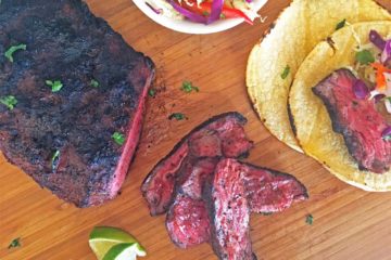 mexican-spiced-rubbed-steak