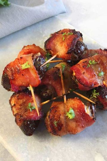 warm-bacon-wrapped-dates