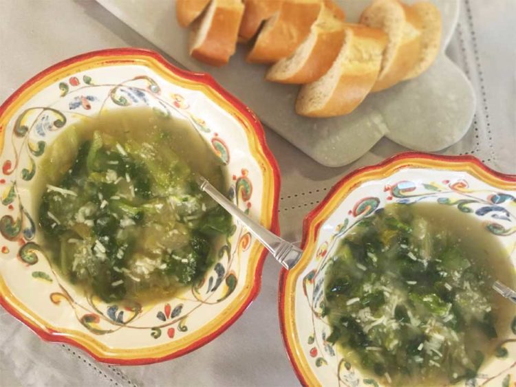 nannus-sicilian-escarole-soup