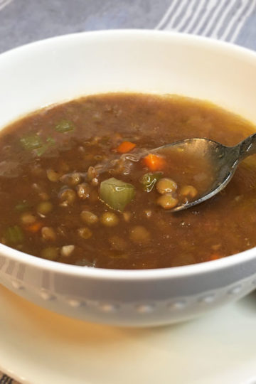 mrs-maltezos-lentil-soup