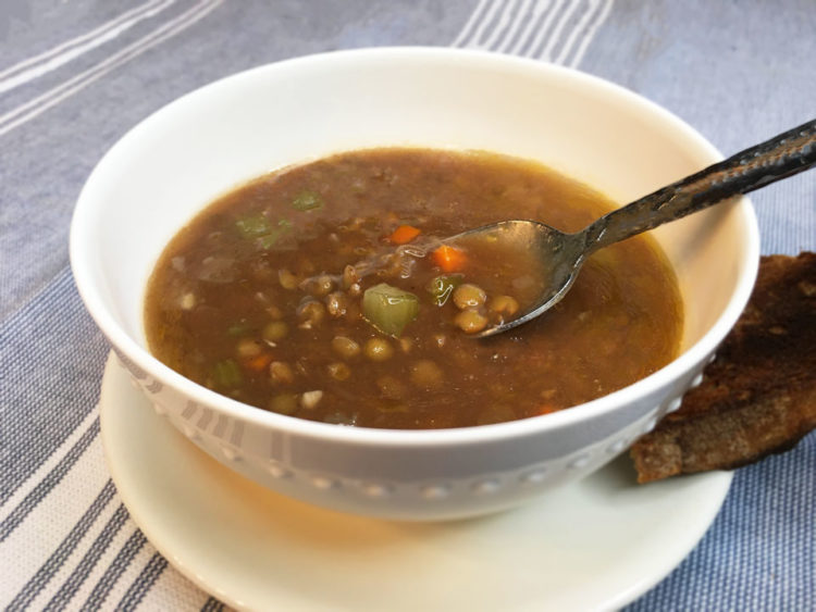 mrs-maltezos-lentil-soup