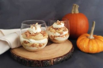 spiced-pumpkin-cheesecake-parfaits