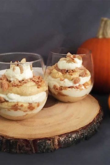 spiced-pumpkin-cheesecake-parfaits