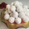 mexican-wedding-cake-cookies