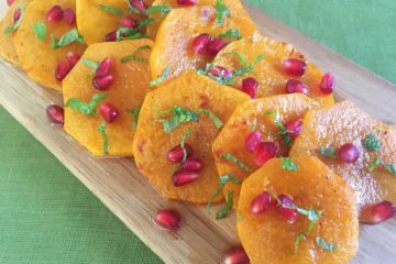 Roasted-Butternut-Squash-Agrodolce